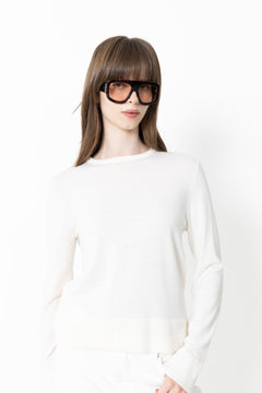 Vail - Tort/Pink
