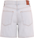 Delaney Short - Lucid Blue