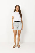 Delaney Short - Lucid Blue