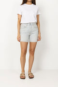Delaney Short - Lucid Blue