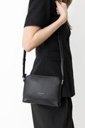Diu - Black