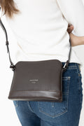 Diu - Dark Brown