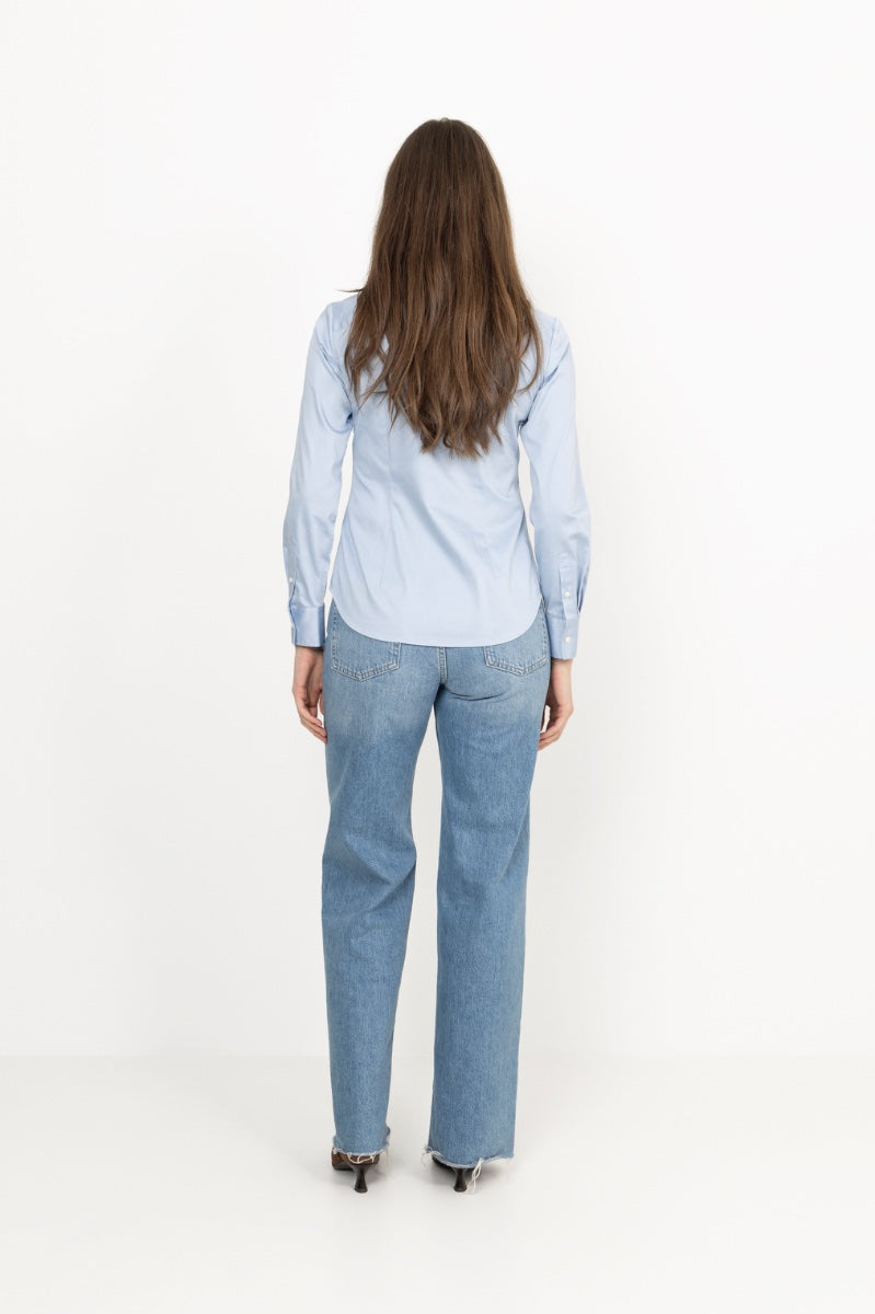 Laino - Pale Blue
