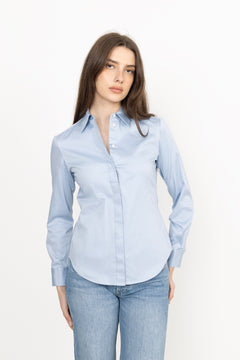 Laino - Pale Blue