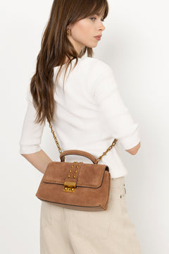 Md Th Satchel - Luggage