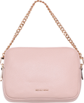 Md Dblzp Chn Camera Xbody - Soft Pink