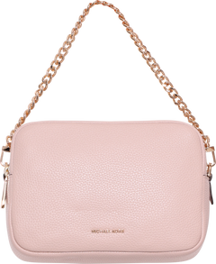 Md Dblzp Chn Camera Xbody - Soft Pink