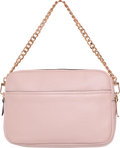 Md Dblzp Chn Camera Xbody - Soft Pink