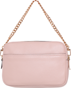 Md Dblzp Chn Camera Xbody - Soft Pink