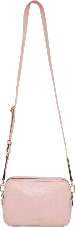 Md Dblzp Chn Camera Xbody - Soft Pink
