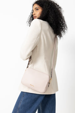 Md Dblzp Chn Camera Xbody - Soft Pink
