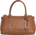Md Tz Satchel - Luggage