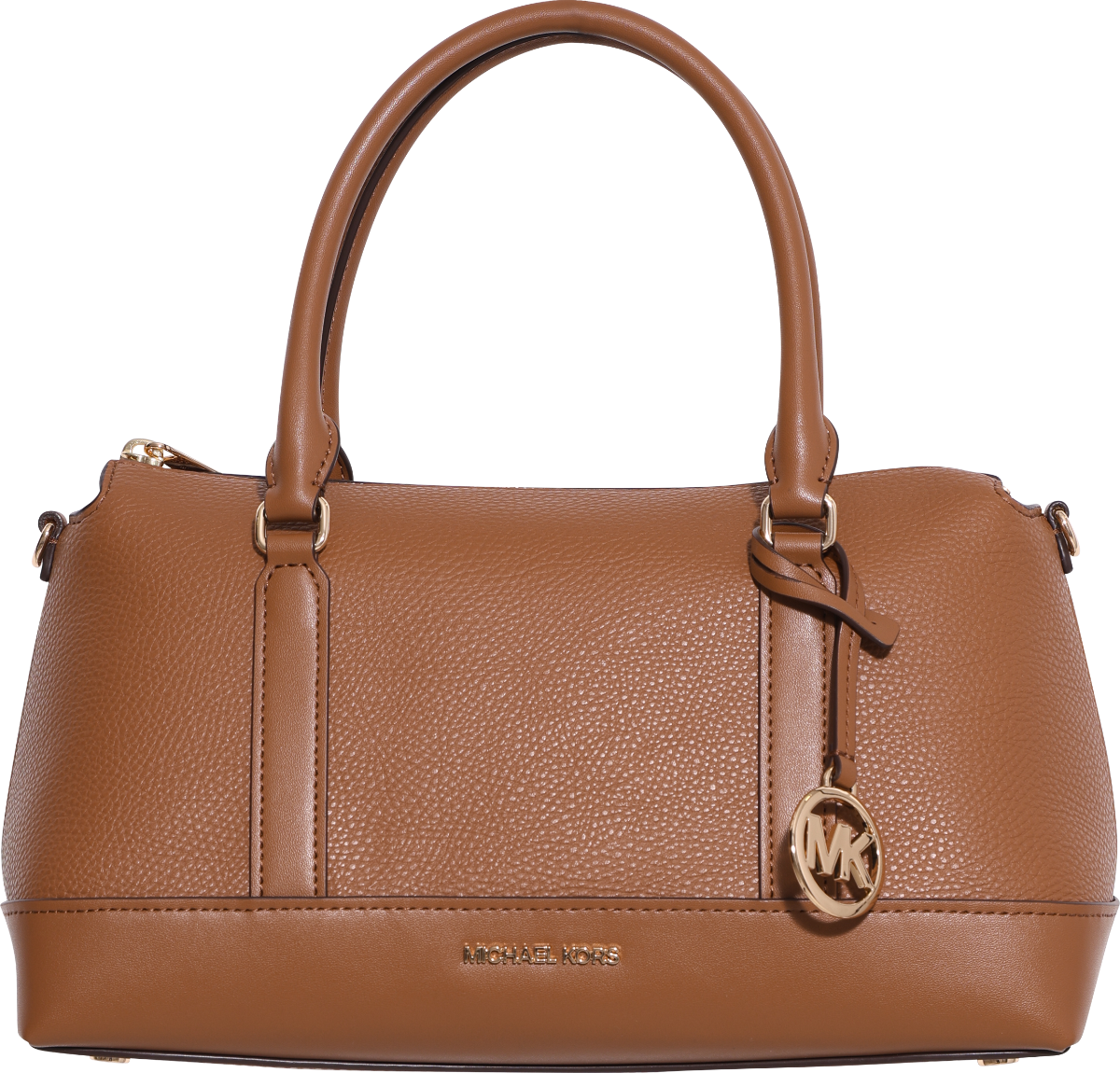 Md Tz Satchel - Luggage