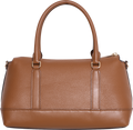Md Tz Satchel - Luggage