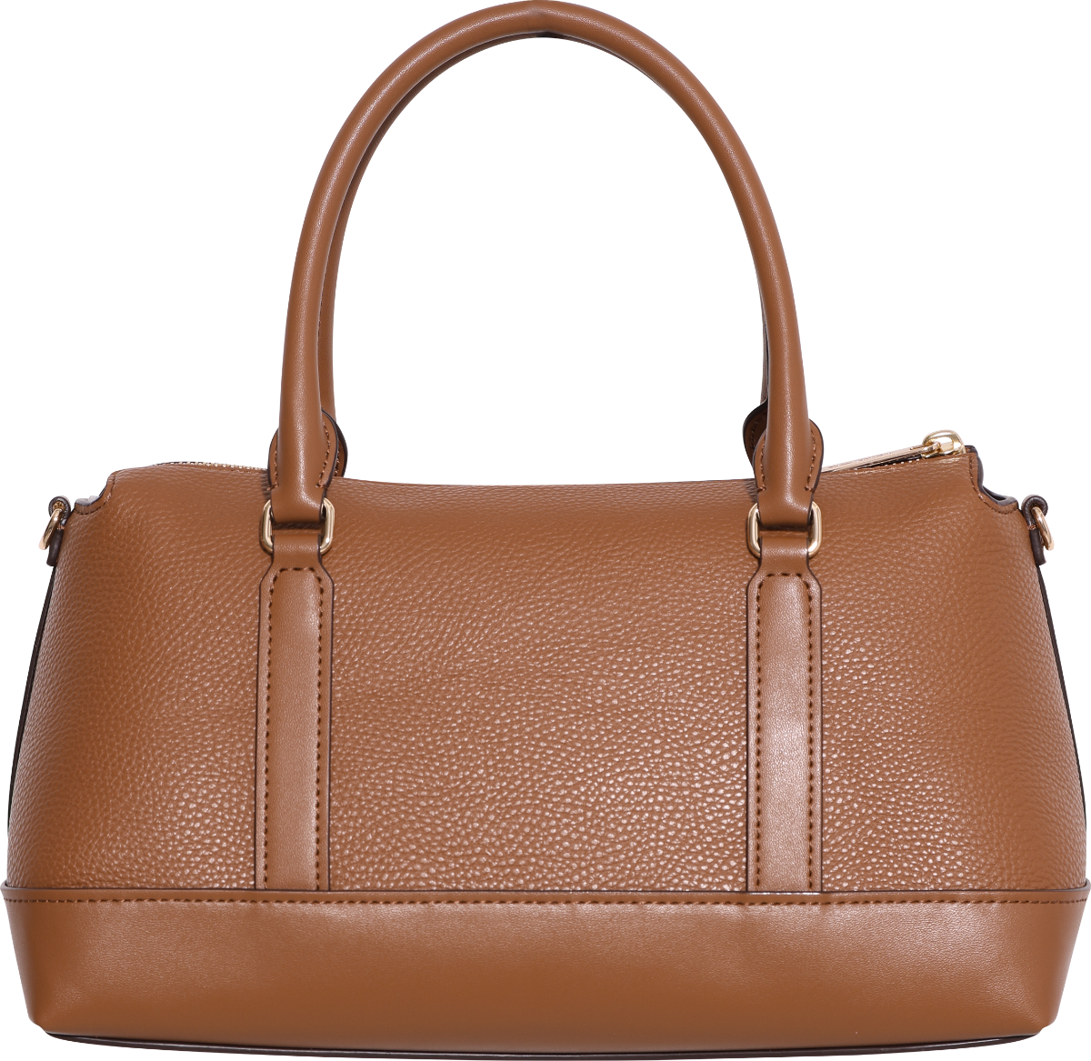Md Tz Satchel - Luggage