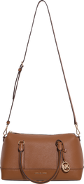 Md Tz Satchel - Luggage
