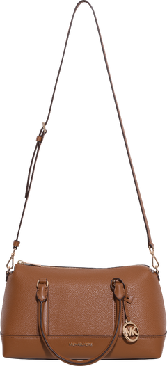 Md Tz Satchel - Luggage