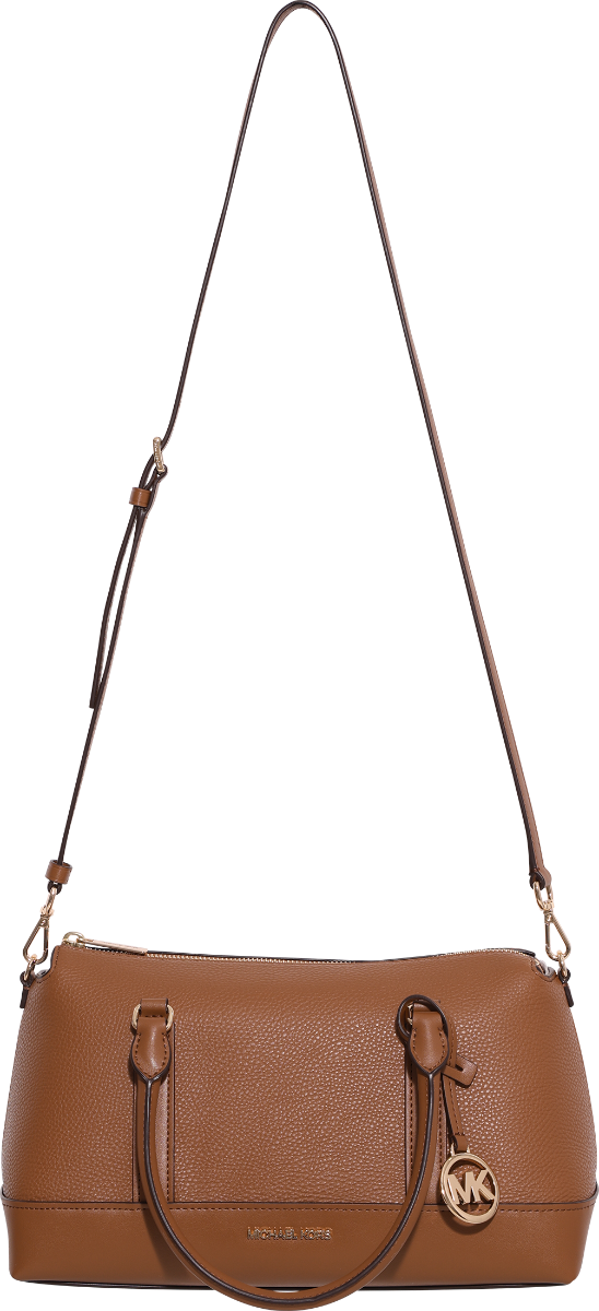 Md Tz Satchel - Luggage