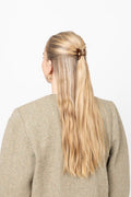 Cerys Hairclaw - Leopard