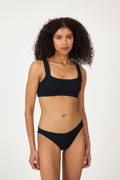 Xandra Bikini - Black