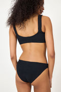 Xandra Bikini - Black
