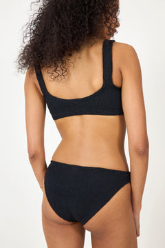 Xandra Bikini - Black