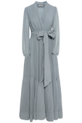Dress Royale - Breezy Blue
