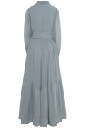 Dress Royale - Breezy Blue
