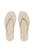 Envelope1976 X Sleepers Shoes - Cream