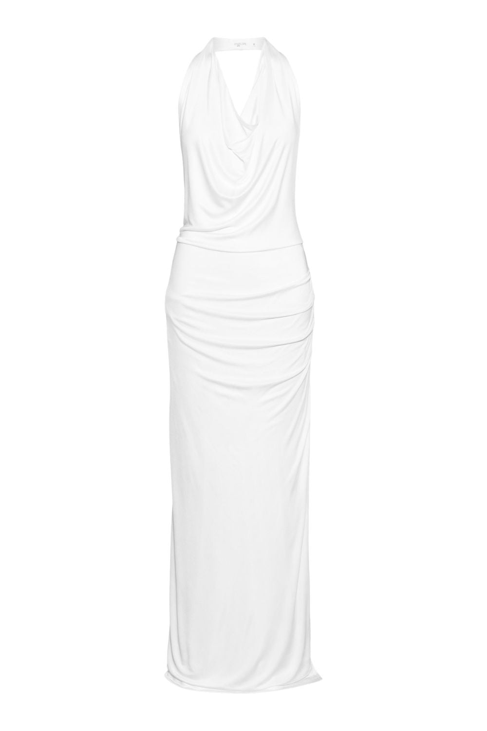 Hot Dress - Cream