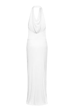 Hot Dress - Cream