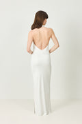 Hot Dress - Cream