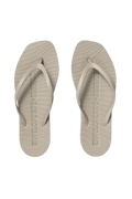 Envelope1976 X Sleepers Shoes - Khaki