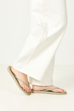 Envelope1976 X Sleepers Shoes - Khaki