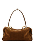 Azariah Satchel - Rich Clay