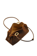 Azariah Satchel - Rich Clay