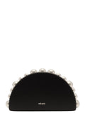 Gili Clutch - Black
