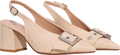 2101 Donna - Juta Beige