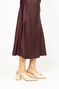 2101 Donna - Juta Beige