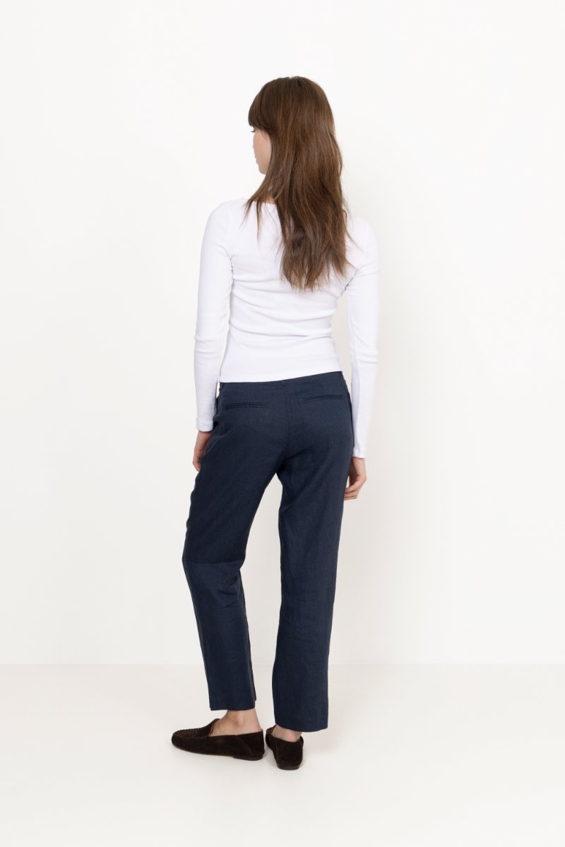 Soffepw Pa - After Midnight