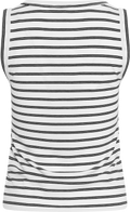 Nikkiapw Ts - Black Stripe