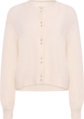 Ninellpw Ca - Whisper White