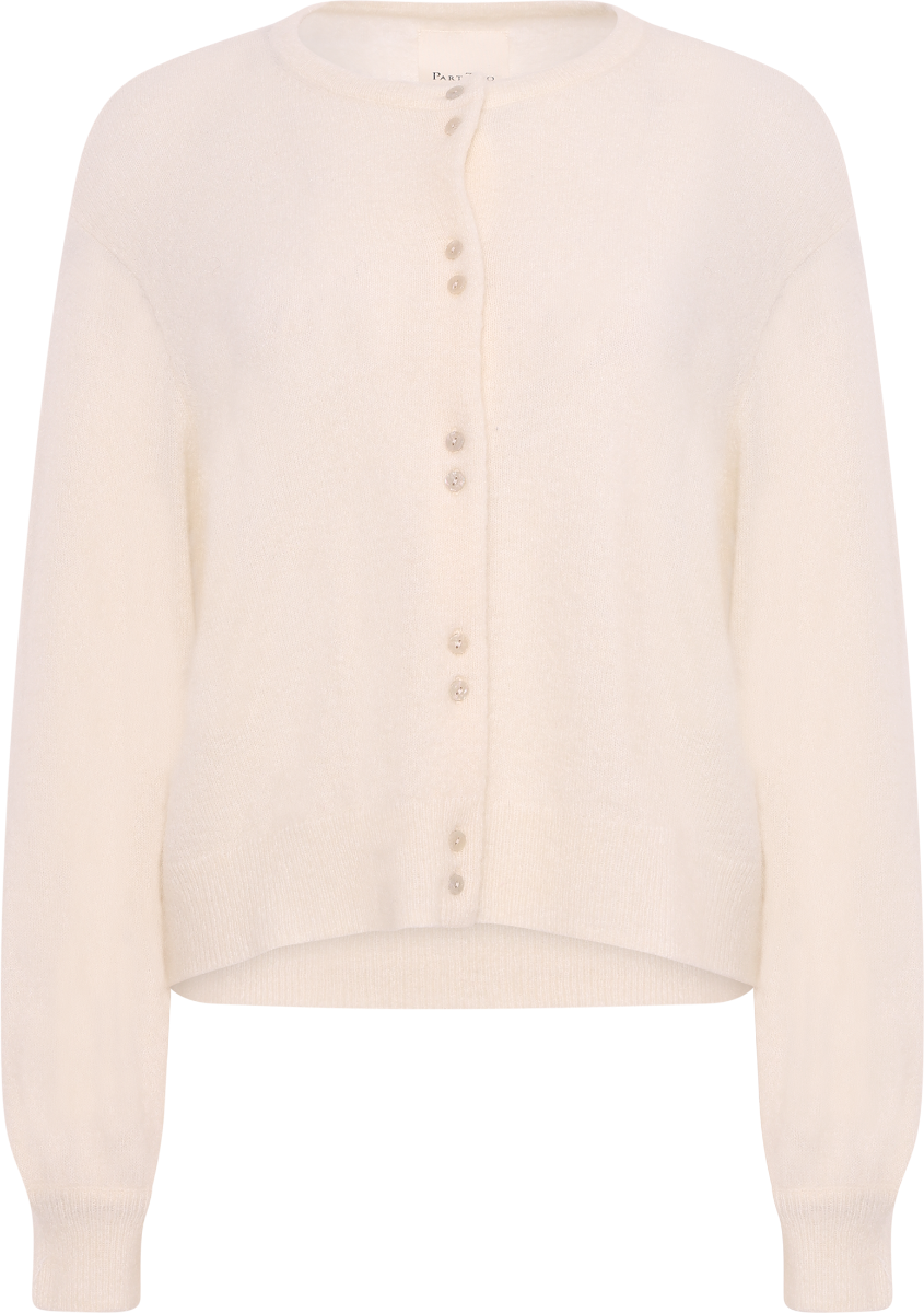 Ninellpw Ca - Whisper White