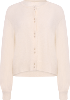 Ninellpw Ca - Whisper White