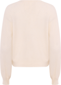 Ninellpw Ca - Whisper White