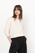 Ninellpw Ca - Whisper White
