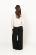 Ninellpw Ca - Whisper White