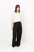 Ninellpw Ca - Whisper White