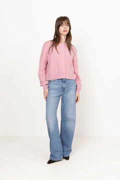 Ninellpw Ca - Cameo Pink