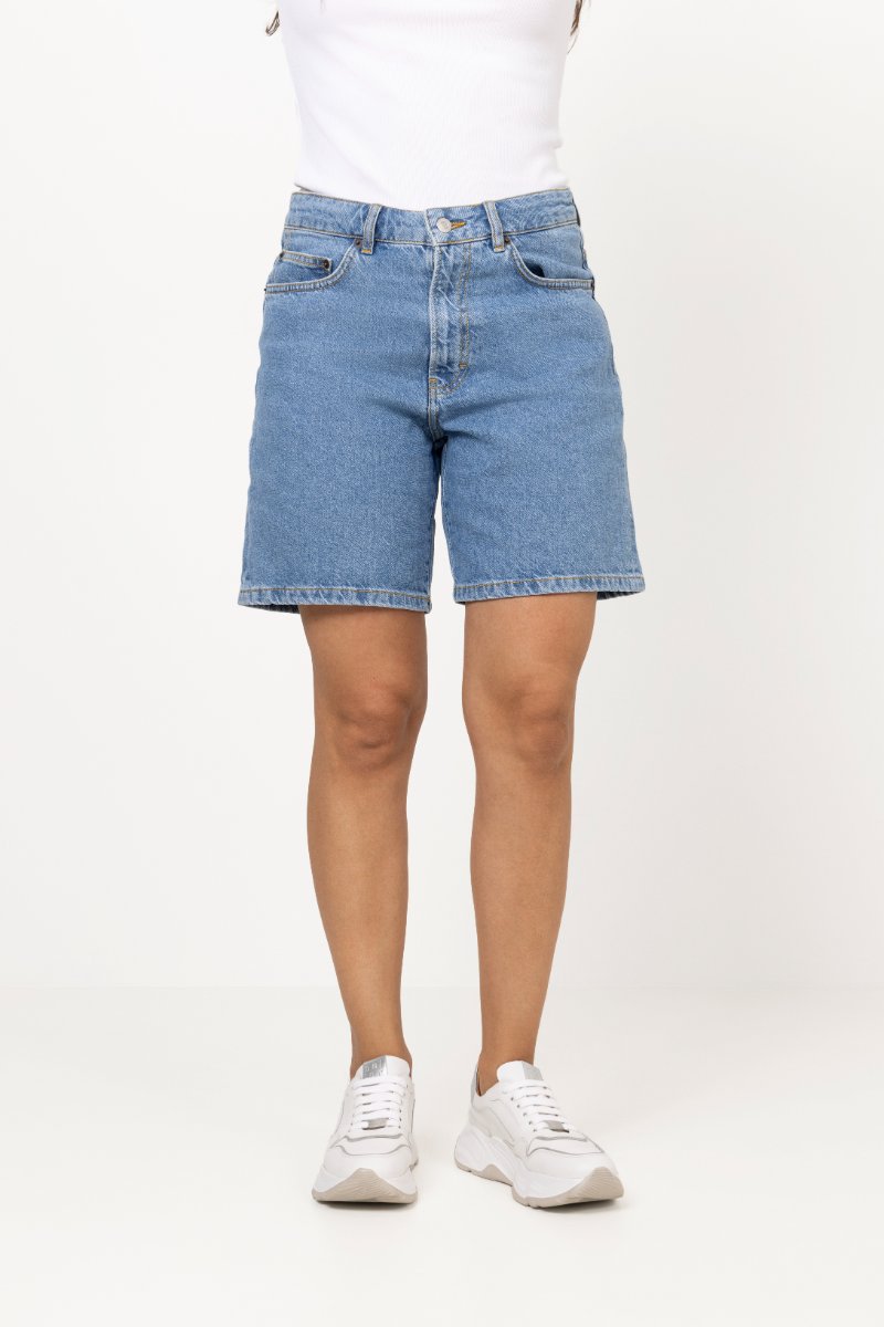 P2120B-21 Donna - Vitello Bianco